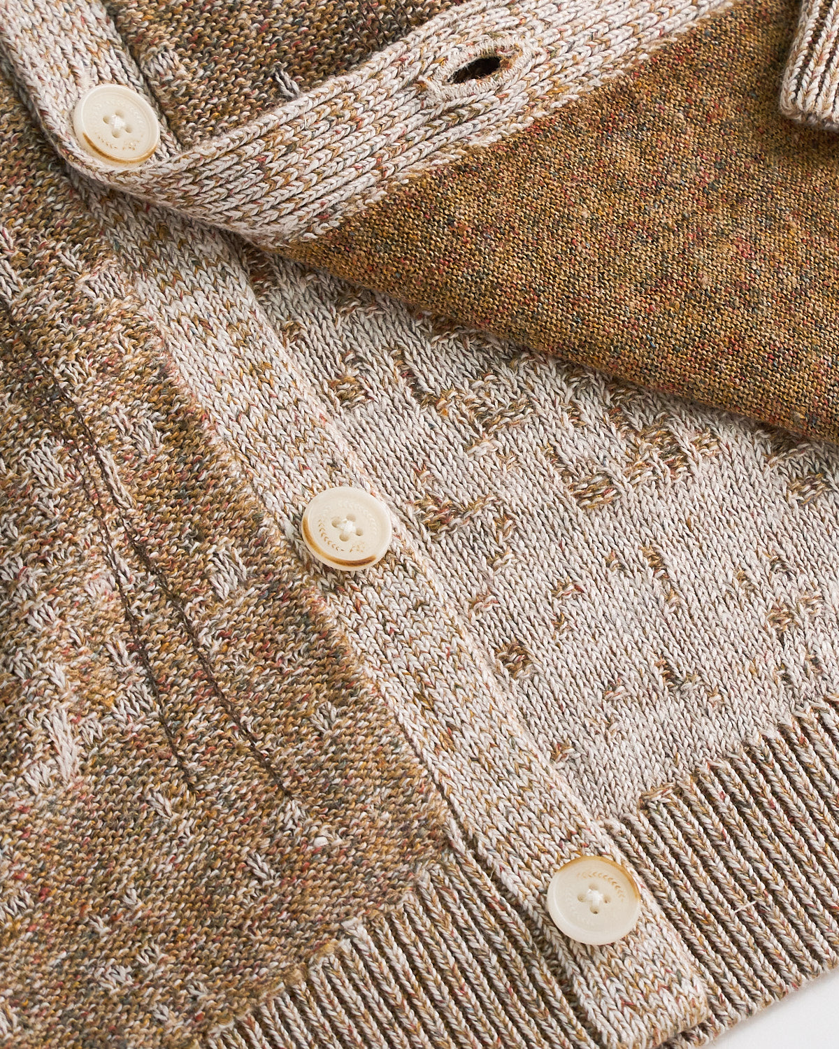 John varvatos cardigan hot sale