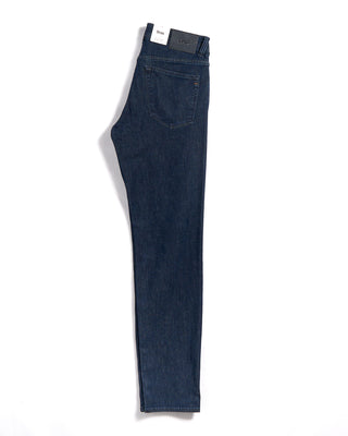 Brax Chuck "Dinner Denim" Jeans Indigo 10 3389