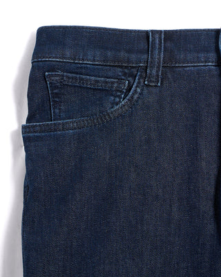 Brax Chuck "Dinner Denim" Jeans Indigo 7 3391