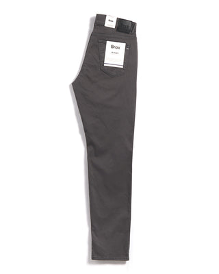 Brax Chuck Hi Flex Pants Grey 18 3386