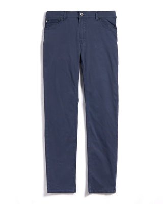 Brax Chuck Hi Flex Pants Blue 3512