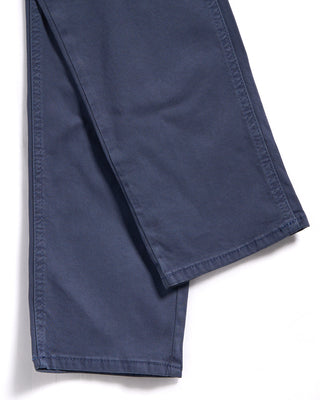 Brax Chuck Hi Flex Pants Blue 3 3509
