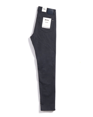 Brax Chuck Fusion Flex Pants Blue 3518