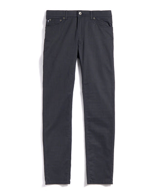 Brax Chuck Fusion Flex Pants Blue 4 3516