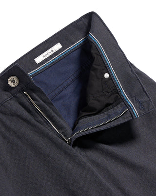 Brax Chuck Fusion Flex Pants Blue 7 3514