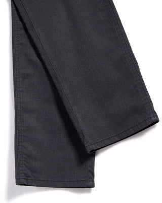 Brax Chuck Fusion Flex Pants Blue 8 3513