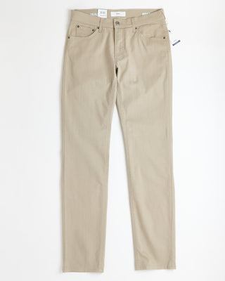 B91xZ Mens Work Pants Solid Trousers Pants Suit Ankle-Length Zipper Casual  Pocket Pleated Men's Pants Men's pants Black,Size 6XL 