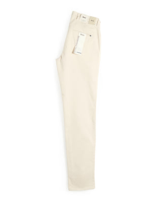 Brax Fabio Idx Royal Gaberdine Pants Sand 1 8251