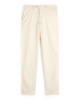 Brax Fabio Idx Royal Gaberdine Pants Sand 8253