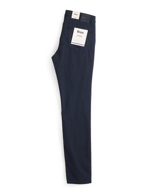 Chuck Hi-Flex Pants