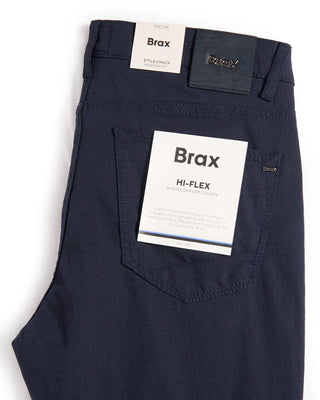 Chuck Hi-Flex Pants