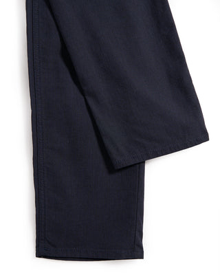 Chuck Hi-Flex Pants