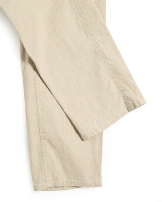 Brax Chuck L Linen Pants Beach 10 8258