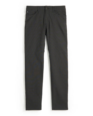 Brax Chuck Hi Flex All Season Pants Perma Black 11 8241