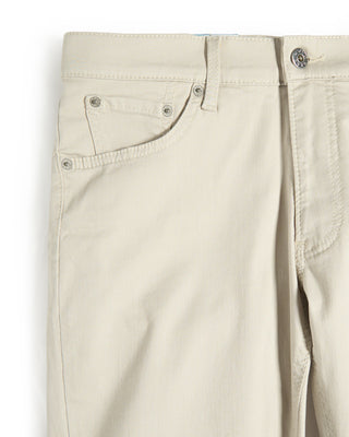 Brax Chuck Hi Flex Light Colour Pants Paper 5 8236