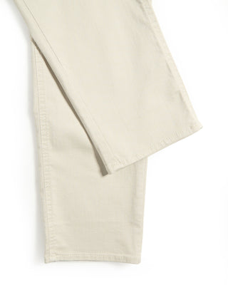 Brax Chuck Hi Flex Light Colour Pants Paper 6 8237