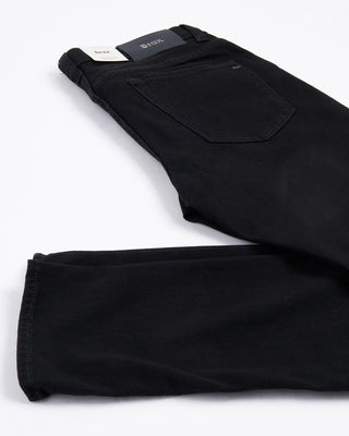 Brax Chuck "Dinner Denim" Jeans Black 2 118