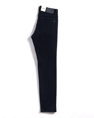 Brax Chuck "Dinner Denim" Jeans Navy 10 3490