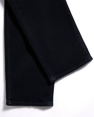 Brax Chuck "Dinner Denim" Jeans Navy 7 3488