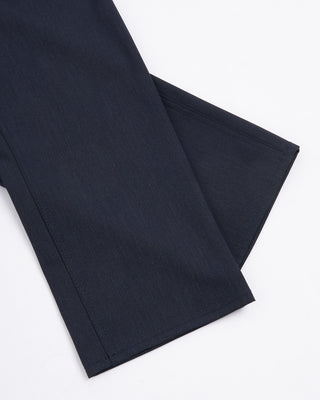 Brax Chuck Ceramica Pants Blue 142