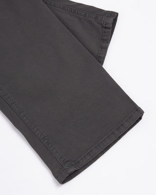 1 Brax Chuck Hi Flex Pants Grey 149 Edit