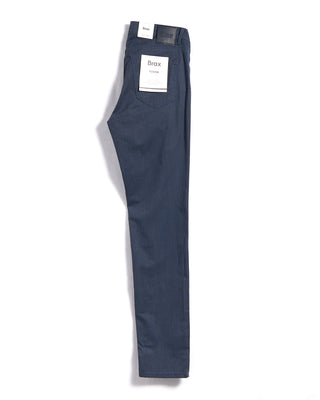 Brax Chuck Fusion Flex Pants Blue 9 3470