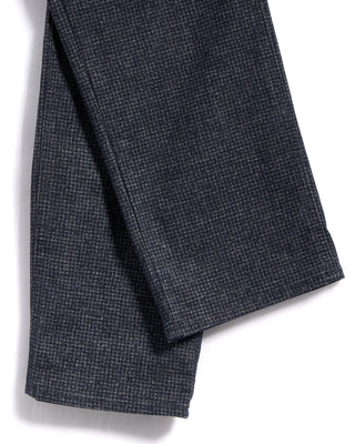Brax Chuck Woo.Look Pants Navy 5 3485