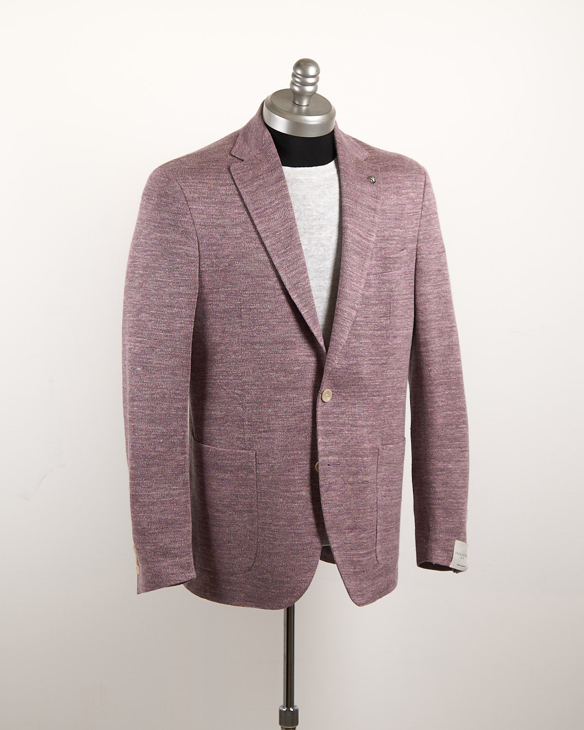 ジャケット・アウター Oversized wool sports jacket Women's Sport Essentials Oversized Jacket - New Balance