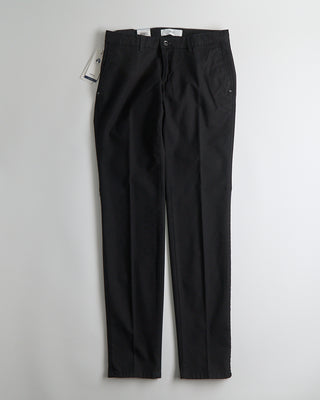 Silvio Re-Local Slim Fit Pants