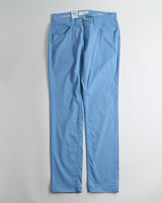 Chuck U Ultralight Cotton Pants