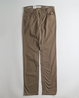 Chuck Fusion Flex Pants