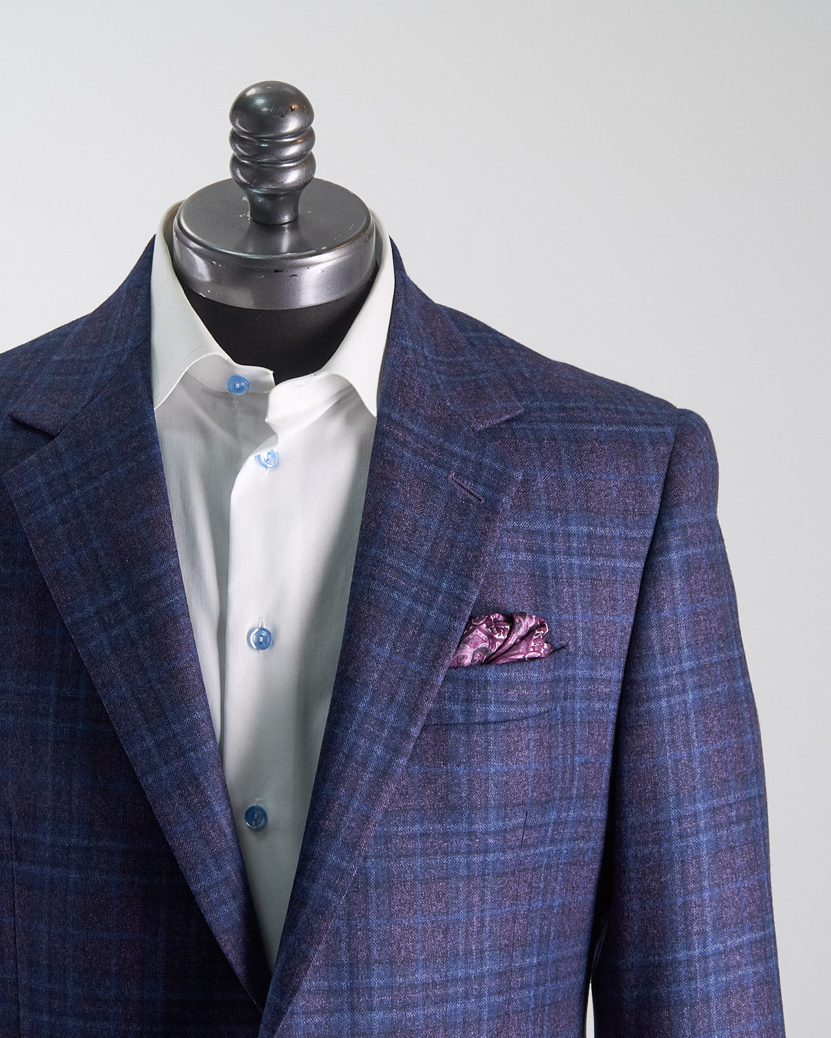 Overcoat Gta Fitted Suit Jackets Not Compatible Coppley Elegant