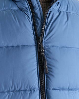 Dante Puffer Vest