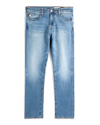 AG Jeans Everett 20 Years Turnaround Jeans 4736