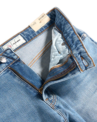 AG Jeans Everett 20 Years Turnaround Jeans 4738