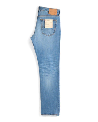 AG Jeans Everett 20 Years Turnaround Jeans 4739