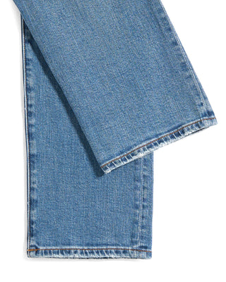 AG Jeans Everett 20 Years Turnaround Jeans 4741