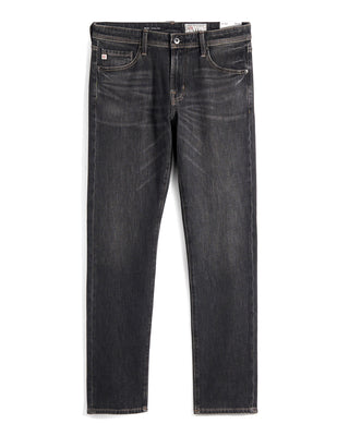 AG Jeans Tellis Midnight Jam Jeans 4728