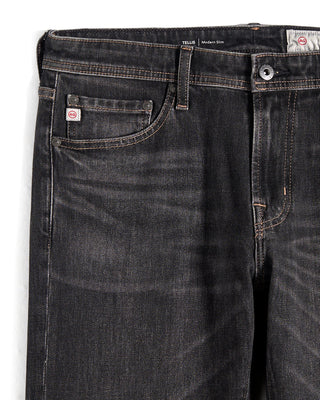 AG Jeans Tellis Midnight Jam Jeans 4729