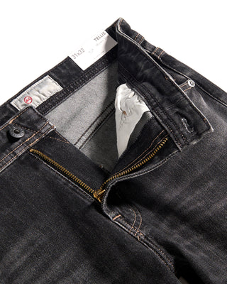 AG Jeans Tellis Midnight Jam Jeans 4730