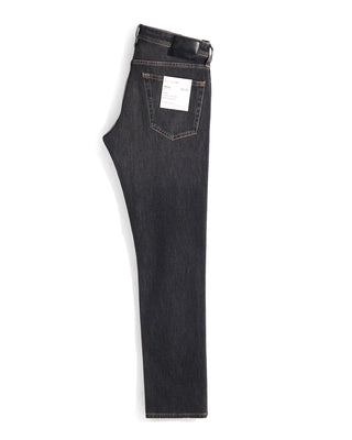 AG Jeans Tellis Midnight Jam Jeans 4732