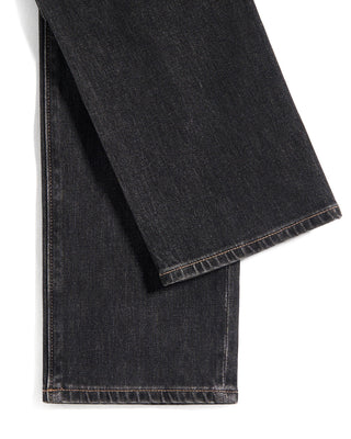 AG Jeans Tellis Midnight Jam Jeans 4733