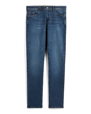AG Jeans Tellis Sequel Wash Jeans 1 11457