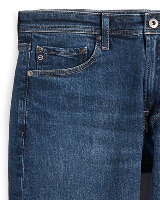 AG Jeans Tellis Sequel Wash Jeans 2 11458