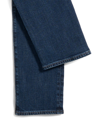 AG Jeans Tellis Sequel Wash Jeans 9 11462