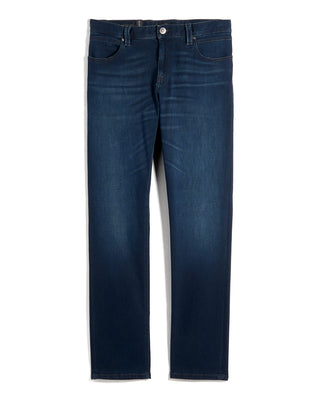 Alberto Business Stretch Jeans 3675