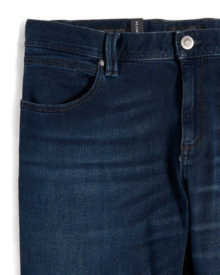 Alberto Business Stretch Jeans 3676