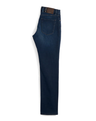Alberto Business Stretch Jeans 3678