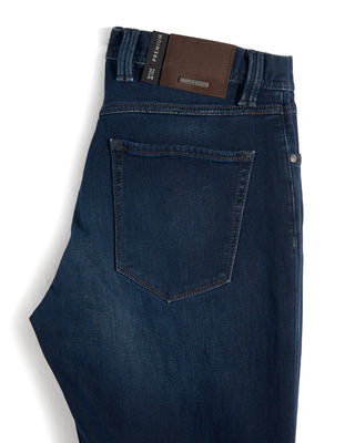 Alberto Business Stretch Jeans 3679
