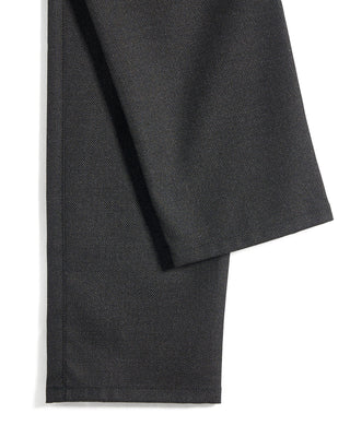 Alberto Birdseye 5 Pocket Trousers 2710